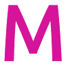 MiContador - Estudio Contable