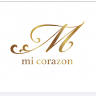 beauty salon mi corazon（ミ・コラソン）
