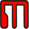 Micro-Ray Electronics, Inc.
