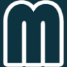 Microsmith Electronics Ltd