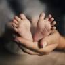 Microsurgical Vasectomy Reversals by Dr. Mark Hickman