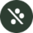 New Edge Microbials