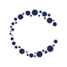 Microbiome Labs