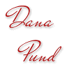 Dana Pund Microblading