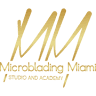 Microblading Miami Studio and Academy