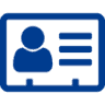 Microbore Merchants Ltd