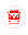 Microbus Store