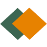 Microcer
