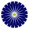 Museo del Microcosmos 