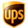 UPS Murcia (NO REPARTO, SI ENVÍOS)