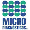 Microdiagnósticos de Tampico