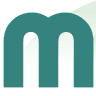 Microfeed S.A