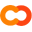 Micro IT