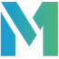 Microlagos