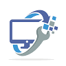 Microlenk Technologies