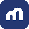 Microlins Barreiras