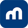 Microlins Rio Branco - Ac