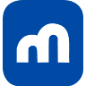 Microlins