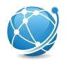 Micronet Systems Integrations Managed IT Services & Cybersecurity Solutions