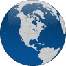 Microplanet Informática