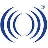 Microsonic Inc