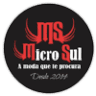 Micro Sul A moda que te procura