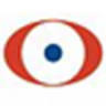 Micro Systems Ltd