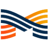 MicroTek-Cables