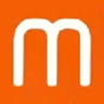 Microtek Ltd
