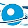 MicroVision Laboratories, Inc.