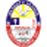 Masbate Ikthus Christian School, Inc.