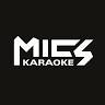 Mics Karaoke
