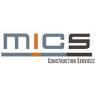 MICS Construction Services LLC.