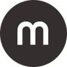 Micuna