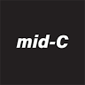 barber shop mid-C