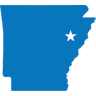 Mid Delta Health Center