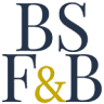 Blustein, Shapiro, Frank & Barone, LLP