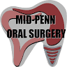 Mid-Penn Oral Surgery