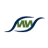 Midway Environmental Services