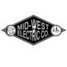 Mid-West Electric Company-Houston