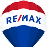 Inmobiliaria REMAX MID