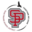 Sauk Prairie Middle School