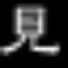 Midama-fudōson