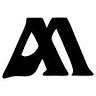 Midamerica Hotels