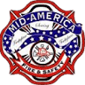 Mid America Fire & Safety