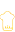 Mid America Gourmet Inc