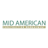 Mid American Construction Management