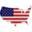 Mid America Truck Equipment