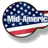 Mid-America Locksmiths, LLC