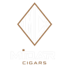 MIDAR Cigars